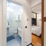 Old Port 4 Beds