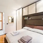 Lejlighed Old Port 4 Beds