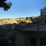 Old Port 4 Beds Genua