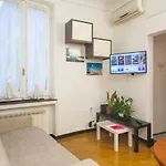Old Port 4 Beds * Genua