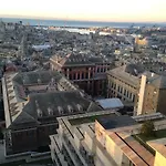 Old Port 4 Beds *