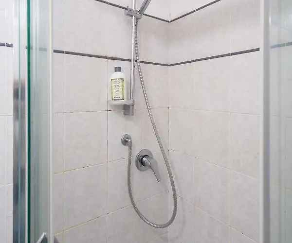 Apartmán Old Port 4 Beds