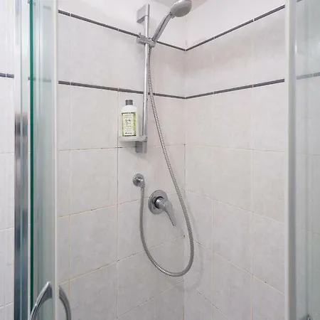 Apartamento Old Port 4 Beds